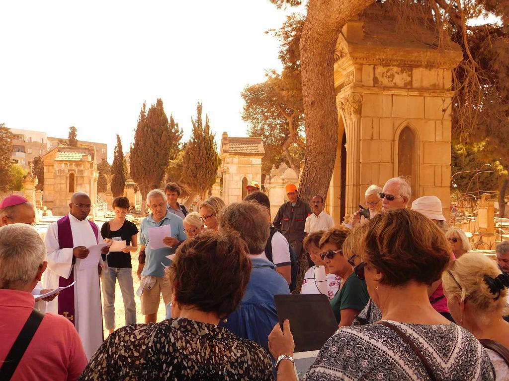 VOYAGE EN ORANIE DU 15 AU 22 SEPTEMBRE 2017 (68).JPG -           